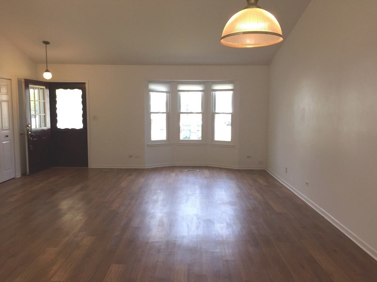 41 Bedford Rd - Photo 2 of 10