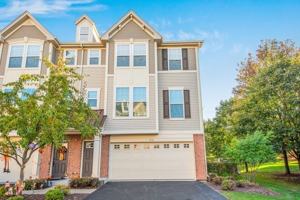 featured image of 212 N Commerce St