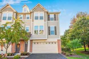 212 N Commerce St - Photo 1 of 1