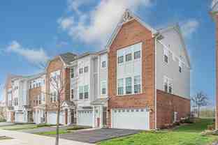 780 Weller Dr - Photo 1 of 1