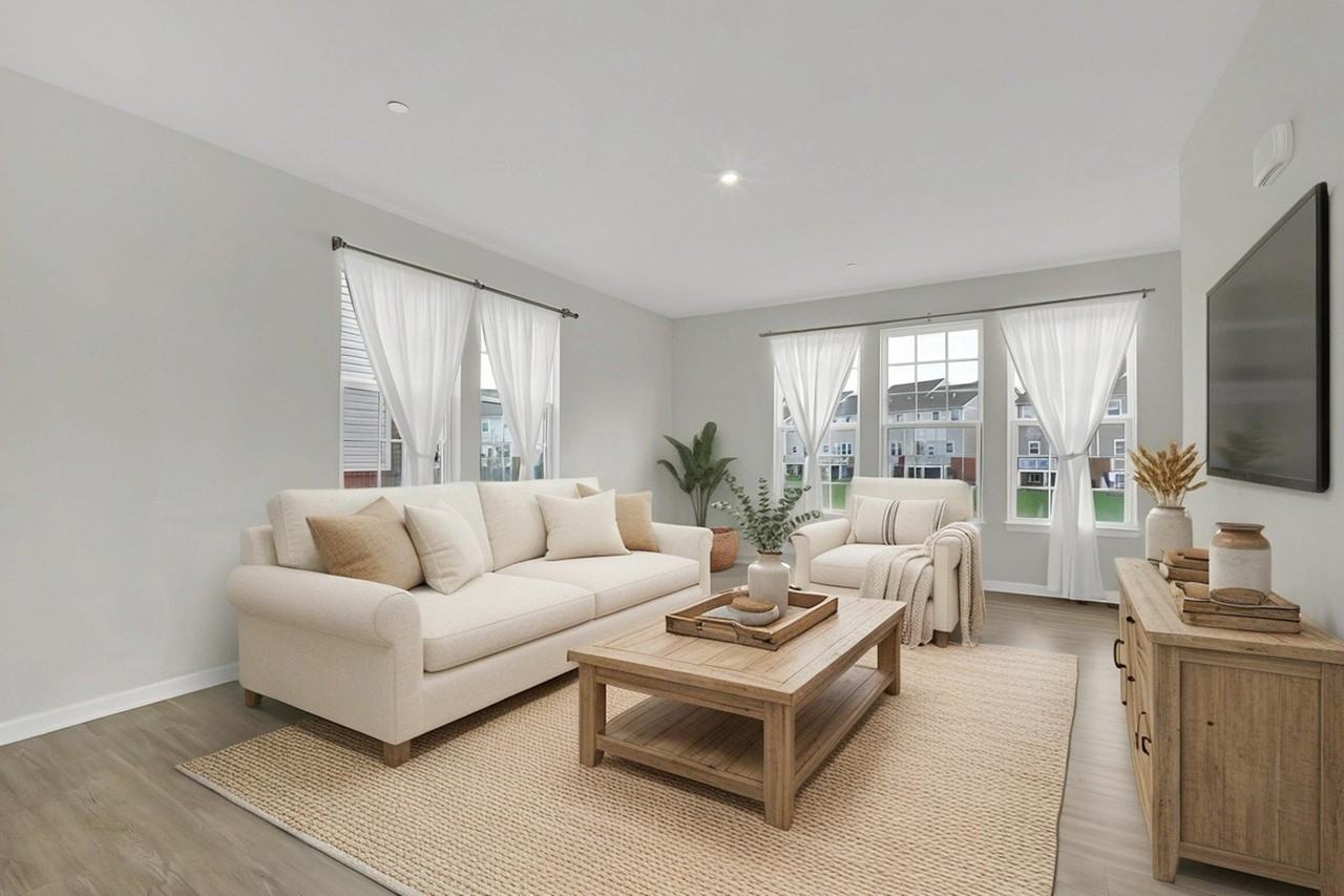 780 Weller Dr - Photo 6 of 34