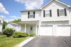 14056 Danbury Dr - Photo 1 of 1