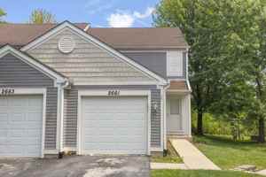 featured image of 2661 Prairieview Ln N