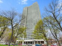 1700 E 56th St #2710 - Photo 1 of 1