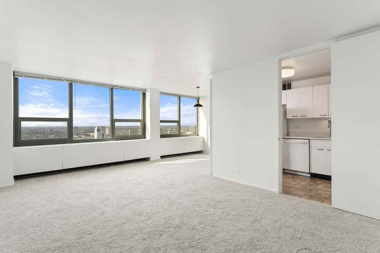 1700 E 56th St #2710 - Photo 6 of 14