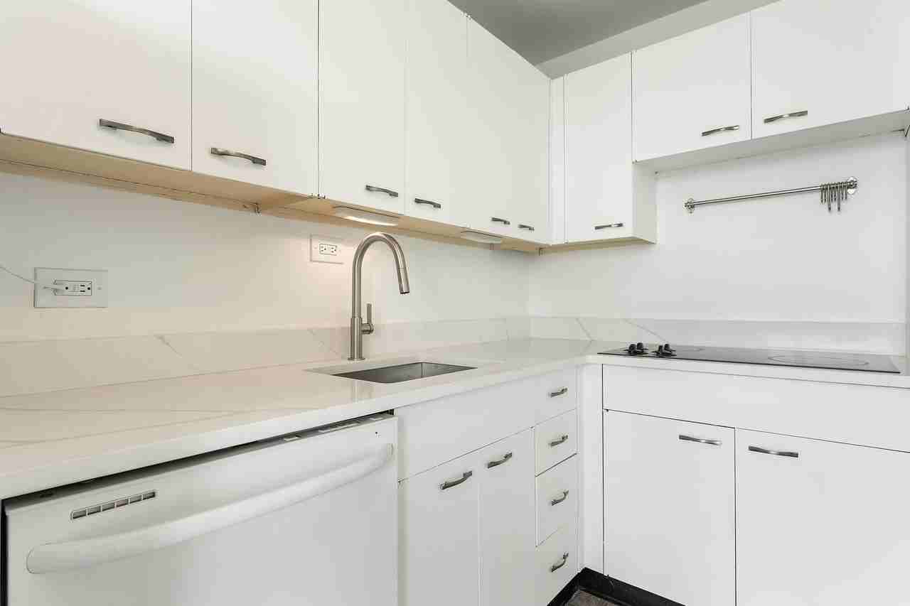 1700 E 56th St #2710 - Photo 7 of 14