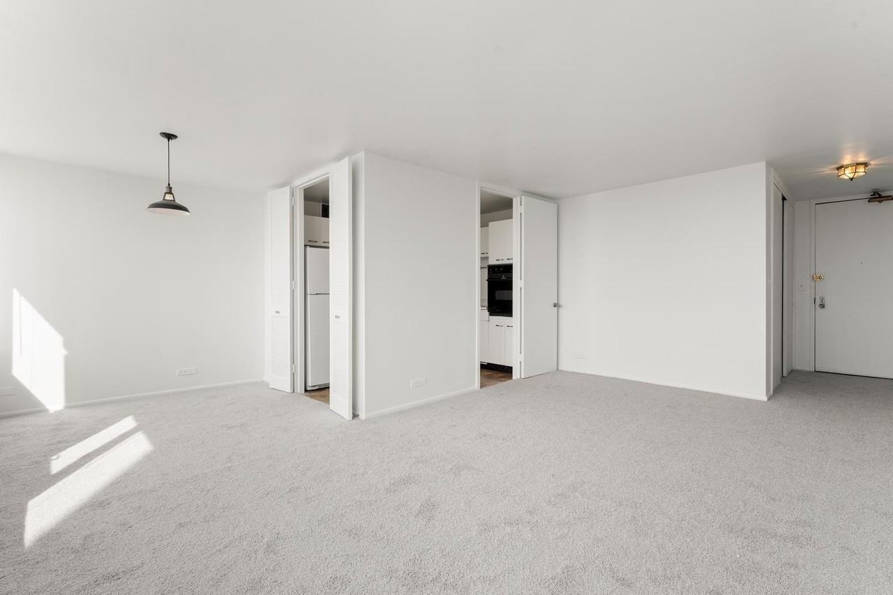1700 E 56th St #2710 - Photo 5 of 14