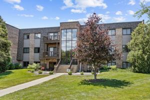 featured image of 1444 Stonebridge Cir #H3