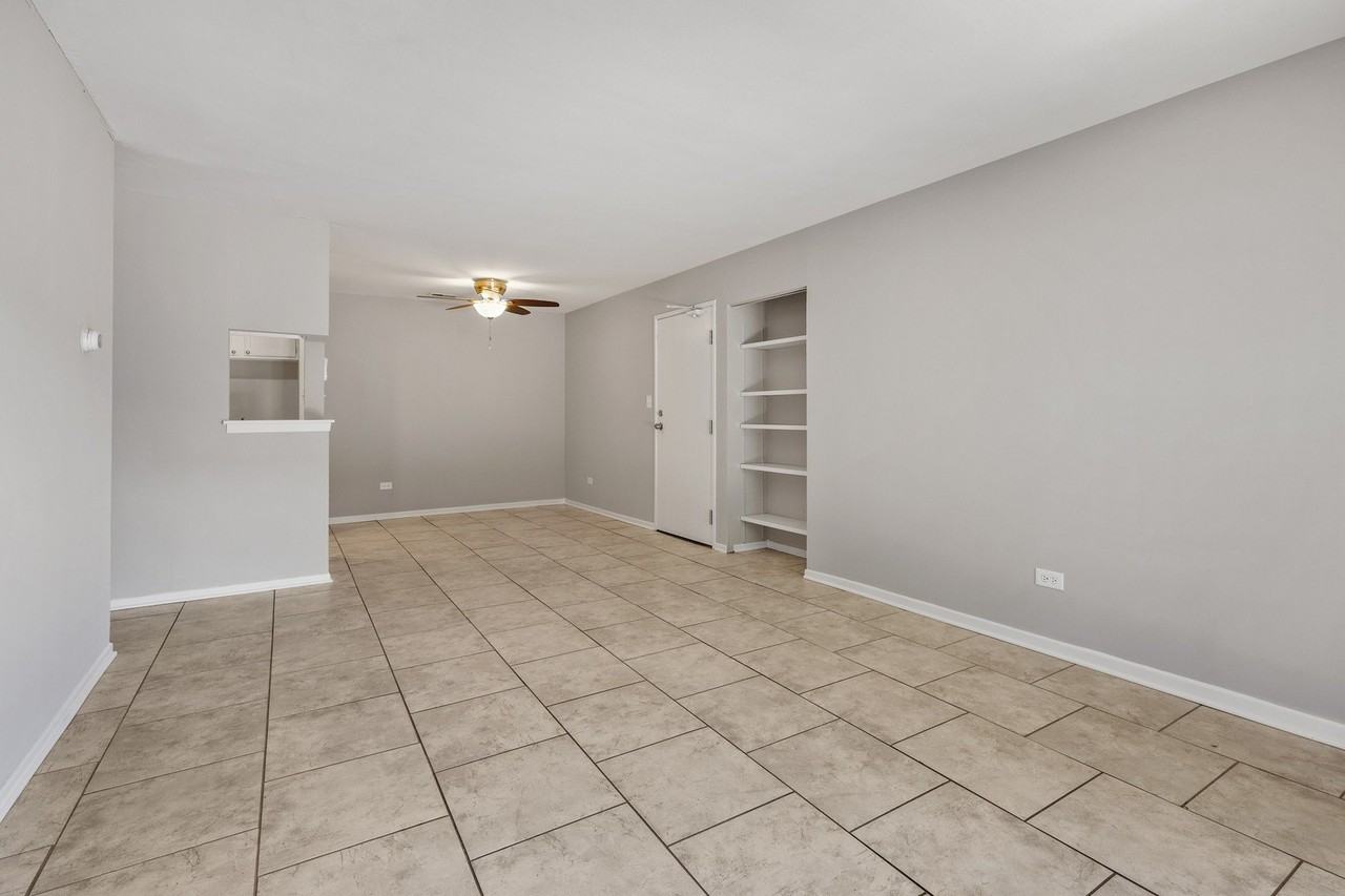 1444 Stonebridge Cir #H3 - Photo 6 of 16
