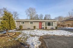 1309 S Naperville Rd - Photo 1 of 1
