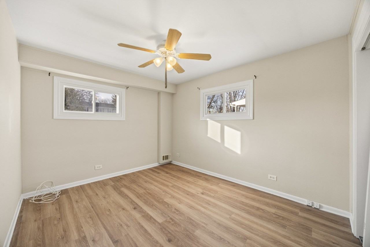 1309 S Naperville Rd - Photo 7 of 13