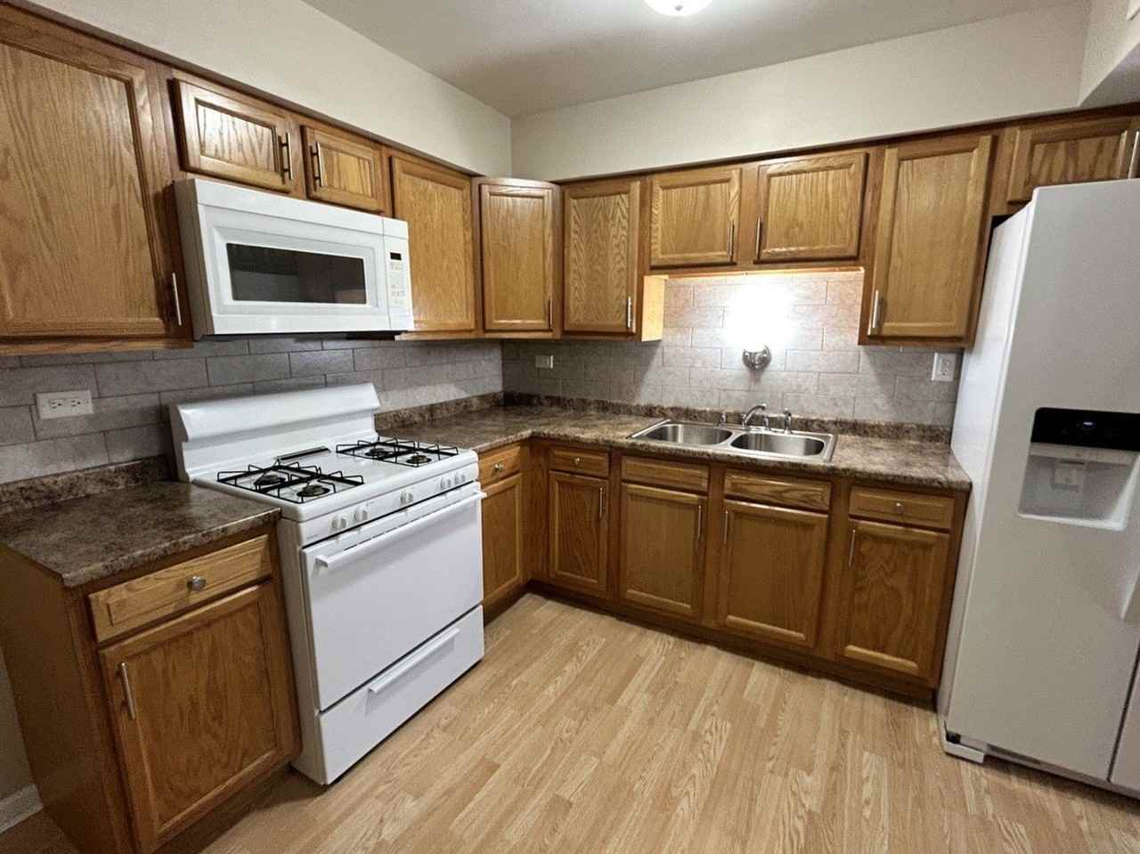 6616 104th Pl #5 - Photo 2 of 11