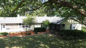 featured image of 9314 S Il Route 23