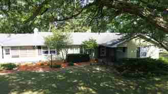 9314 S Il Route 23 - Photo 1 of 1