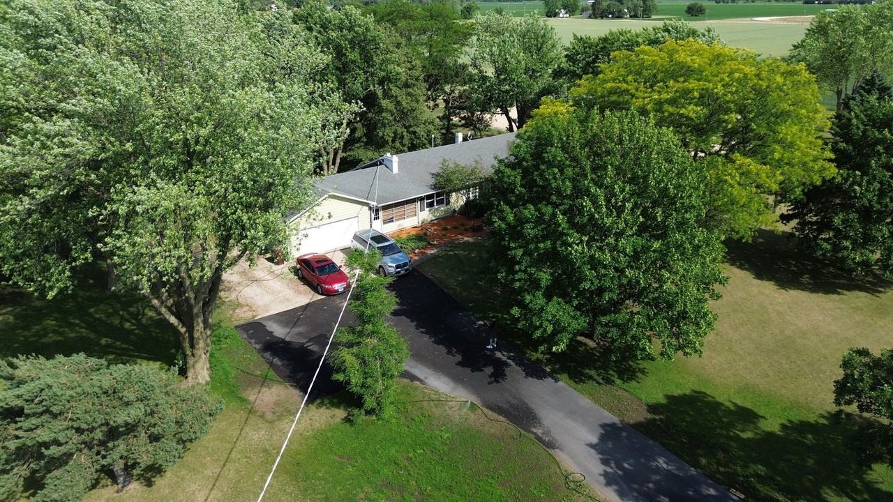 9314 S Il Route 23 - Photo 2 of 22