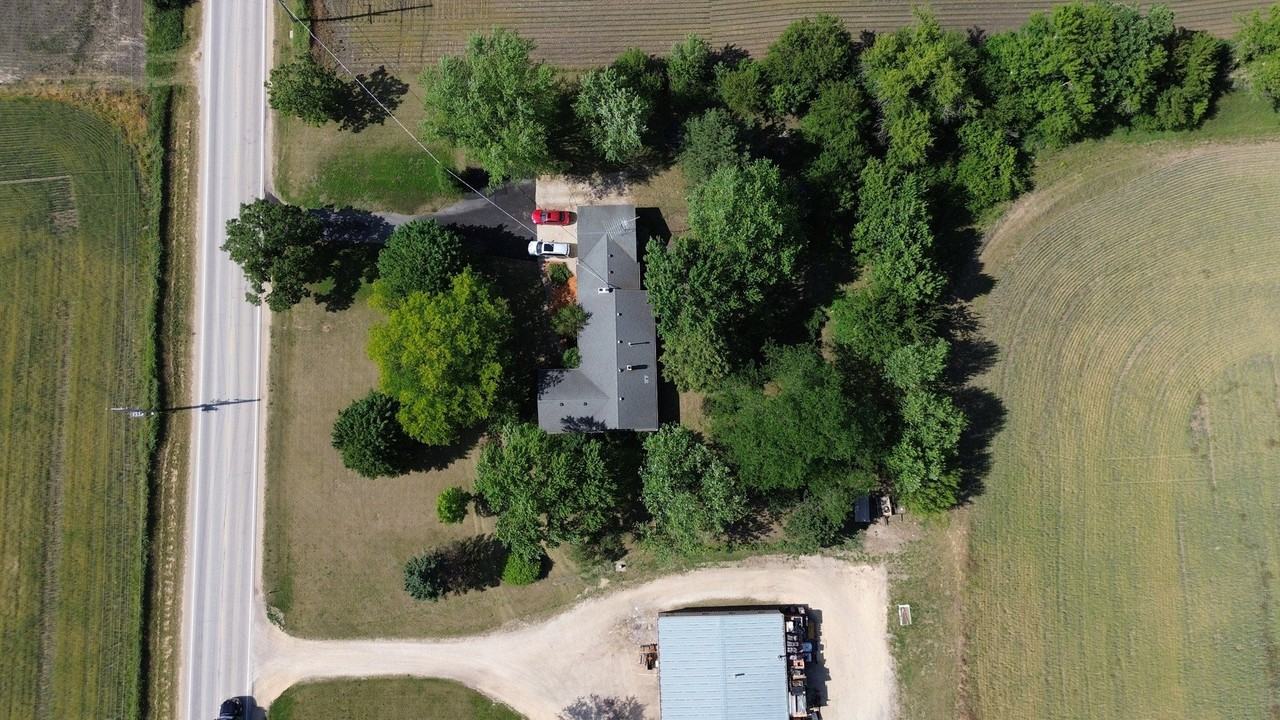 9314 S Il Route 23 - Photo 3 of 22