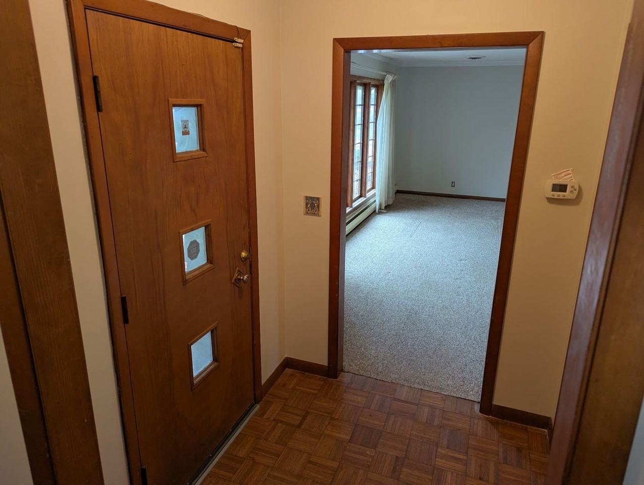 9314 S Il Route 23 - Photo 5 of 22