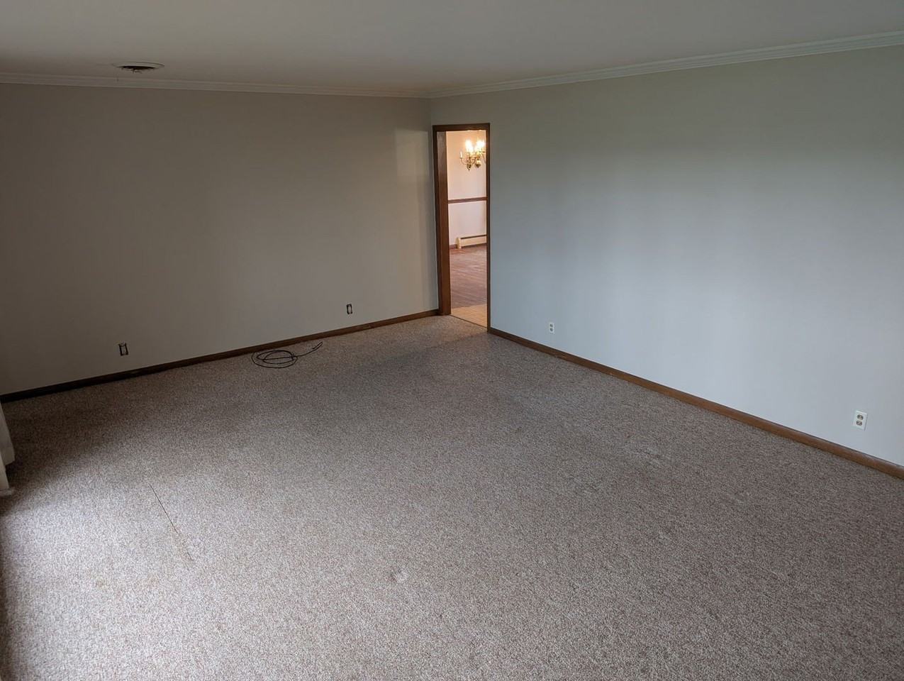 9314 S Il Route 23 - Photo 7 of 22