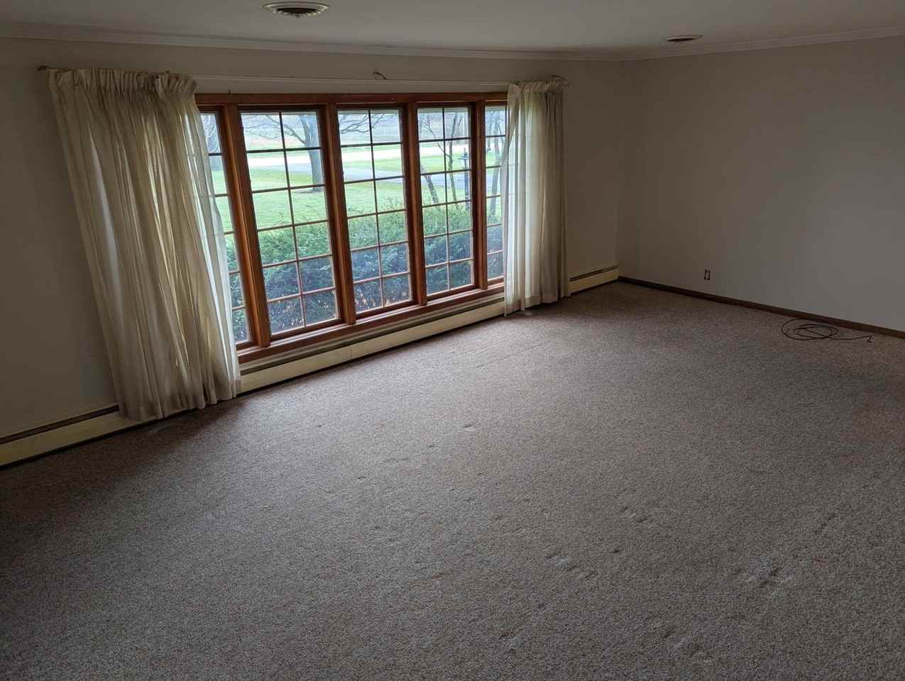 9314 S Il Route 23 - Photo 6 of 22