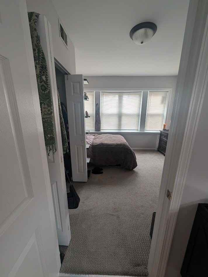 2344 W Barry Ave #1 - Photo 4 of 16