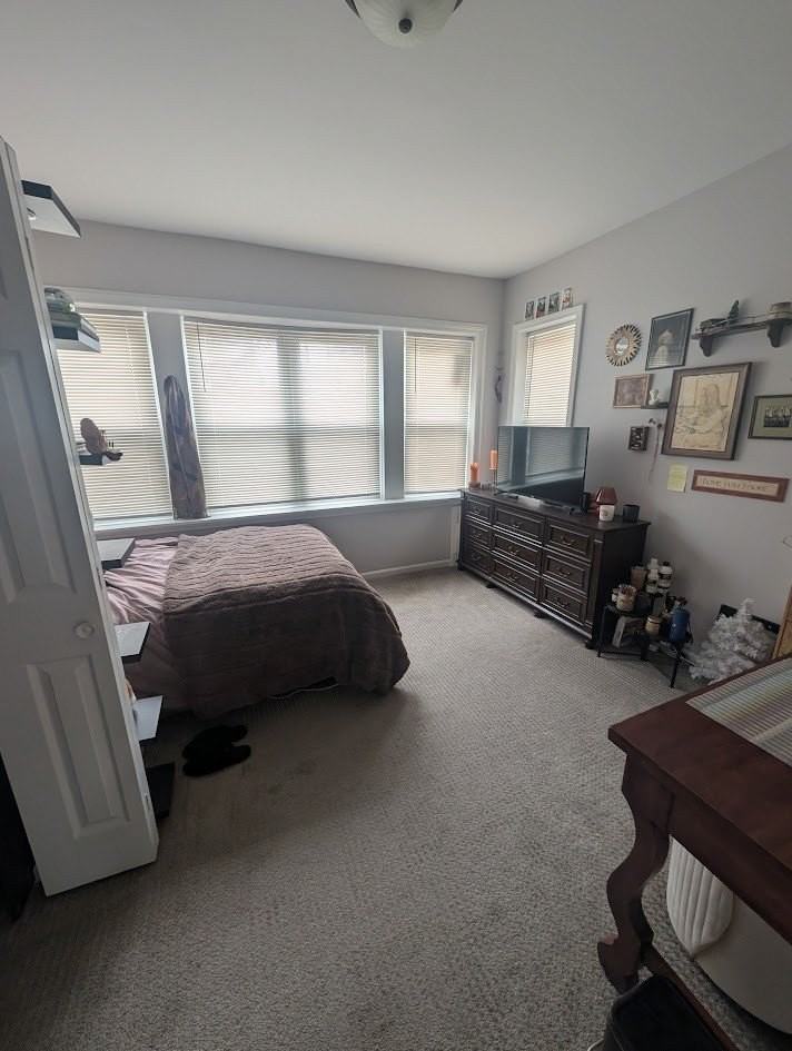 2344 W Barry Ave #1 - Photo 5 of 16