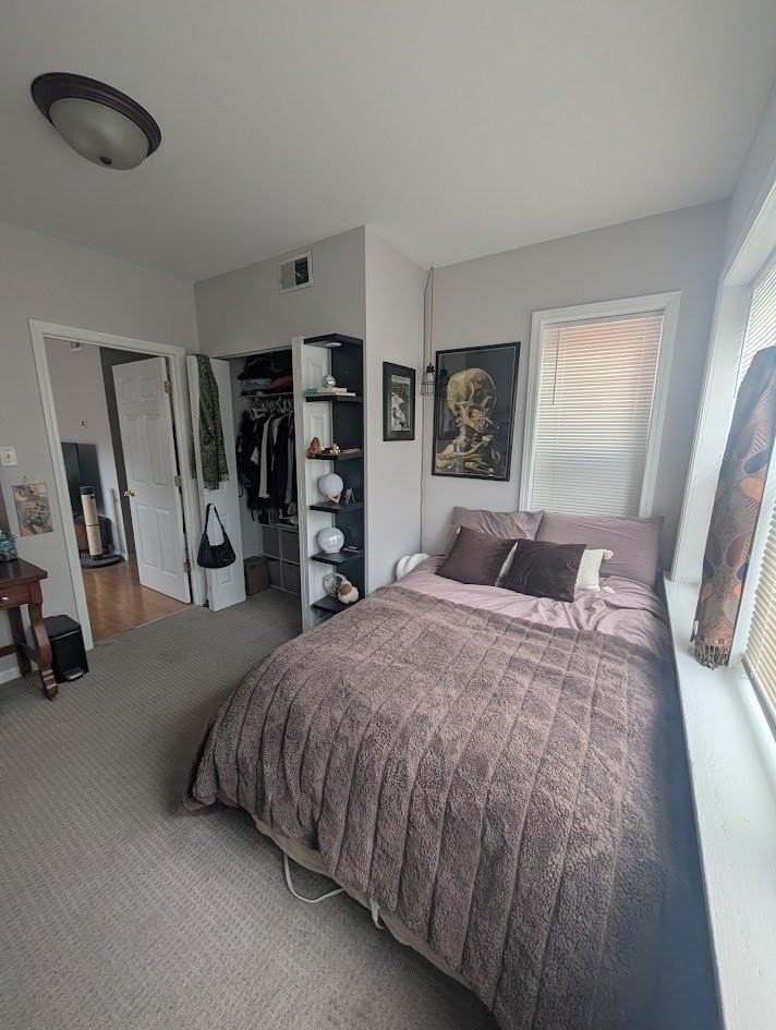 2344 W Barry Ave #1 - Photo 6 of 16