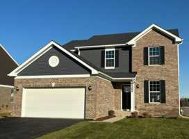 featured image of 2264 Fountain Ln
