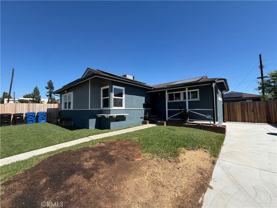 11012 Marklein Ave - Photo 1 of 1