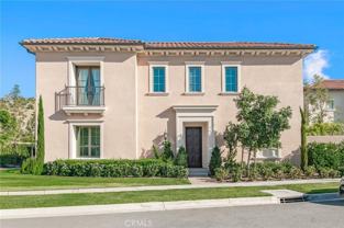 111 Winnett - Photo 1 of 1