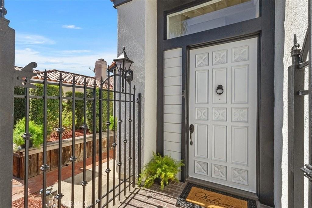 22691 Lajares - Photo 2 of 33