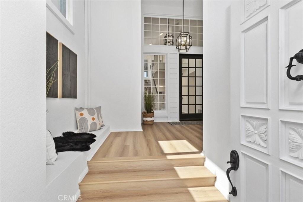 22691 Lajares - Photo 3 of 33