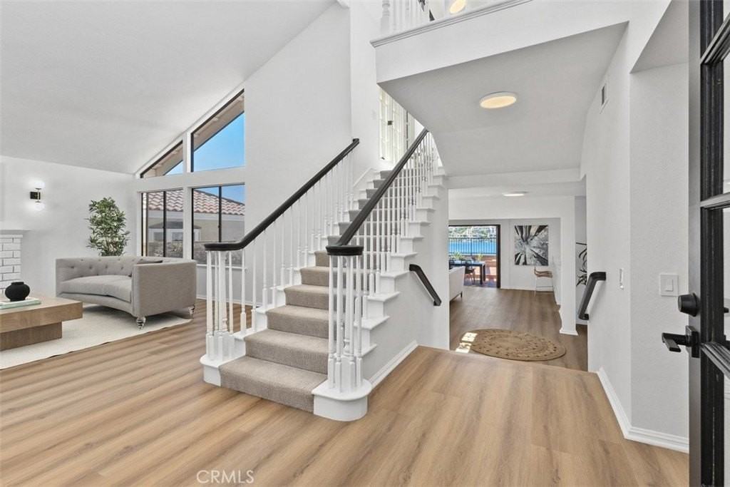 22691 Lajares - Photo 4 of 33