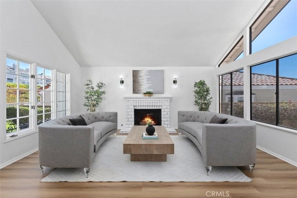 22691 Lajares - Photo 5 of 33