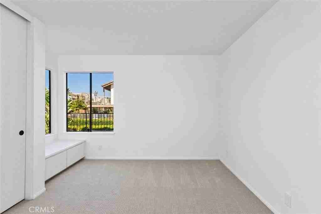 22691 Lajares - Photo 6 of 33