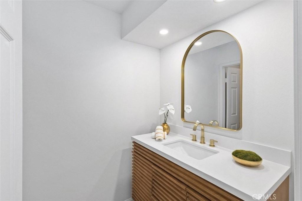 22691 Lajares - Photo 7 of 33