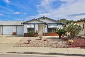 featured image of 28204 Calle Gaviota