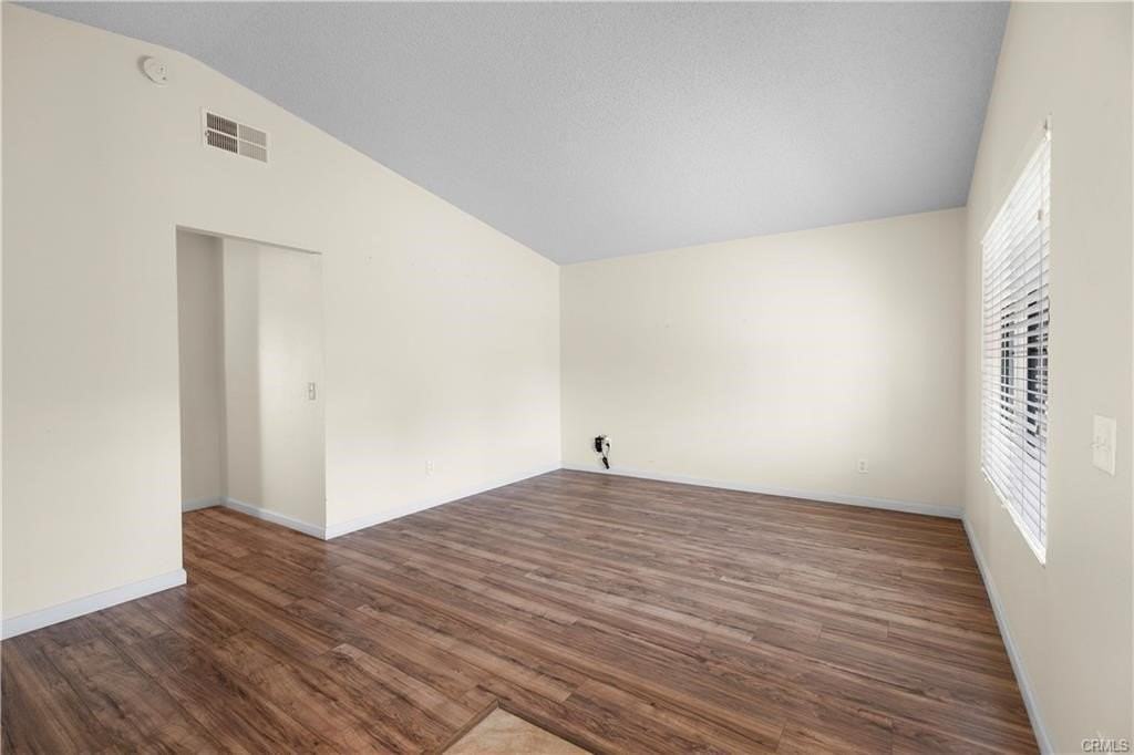 28204 Calle Gaviota - Photo 3 of 39