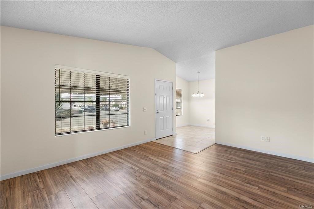 28204 Calle Gaviota - Photo 4 of 39