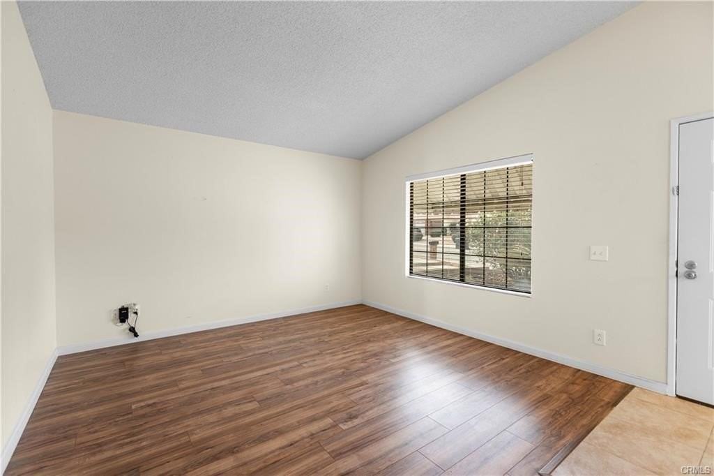 28204 Calle Gaviota - Photo 5 of 39