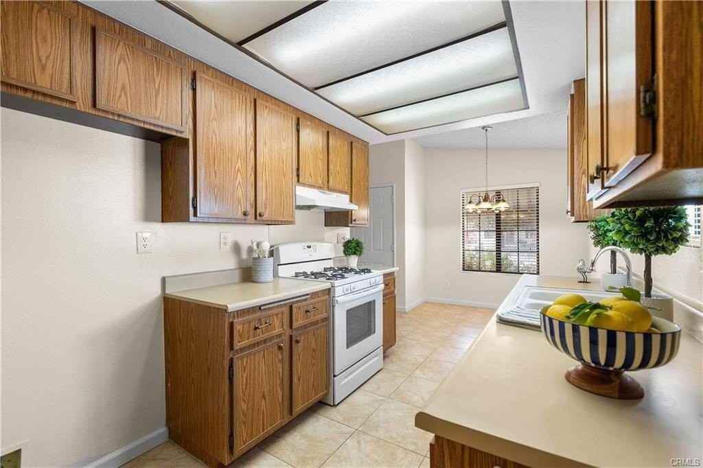 28204 Calle Gaviota - Photo 7 of 39