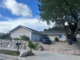 26141 Hatmor Dr - Photo 1 of 1