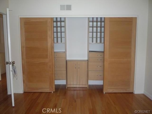 26141 Hatmor Dr - Photo 2 of 36