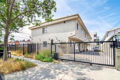 6843 Agnes Ave #2 - Photo 1 of 1