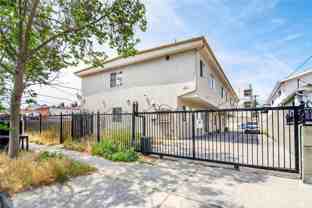 6843 Agnes Ave #2 - Photo 1 of 1
