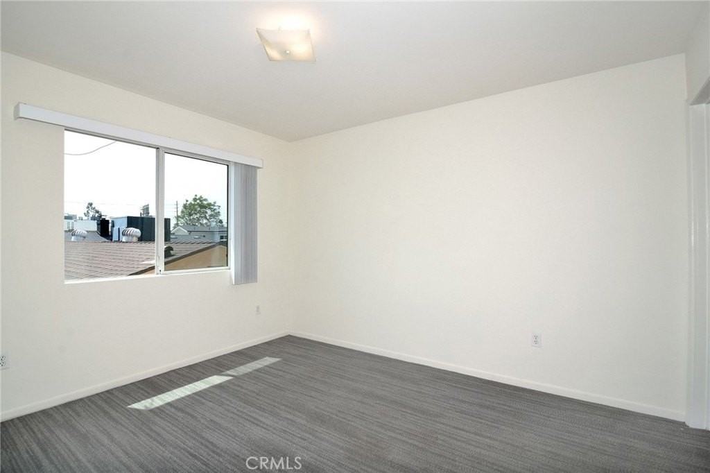 6843 Agnes Ave #2 - Photo 6 of 10