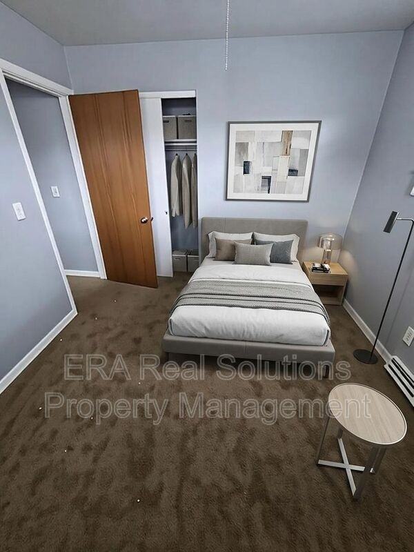 1003 E 21st Ave - Photo 4 of 15