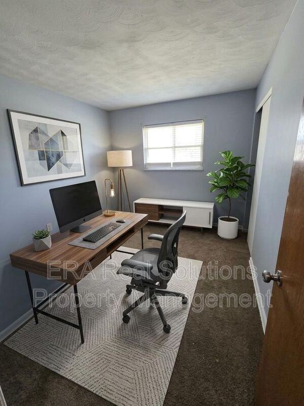 1003 E 21st Ave - Photo 5 of 15