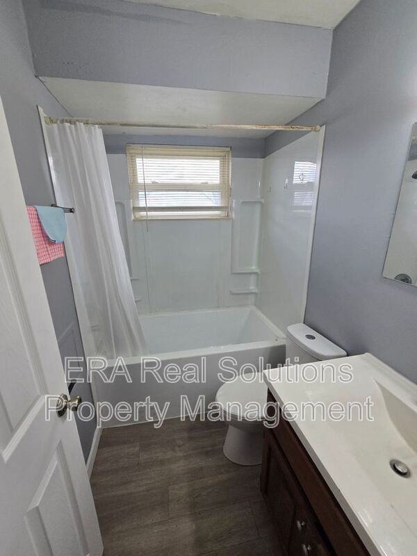 1003 E 21st Ave - Photo 7 of 15