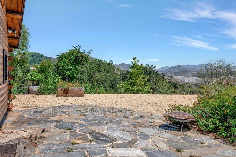 2689 Daisy Ln - Photo 2 of 47