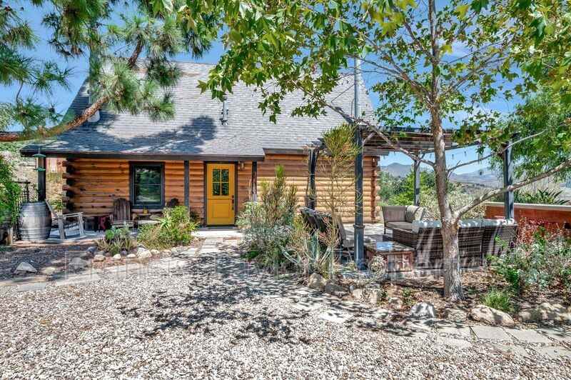 2689 Daisy Ln - Photo 7 of 47